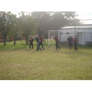 6to. año A y B - Taller de Producción